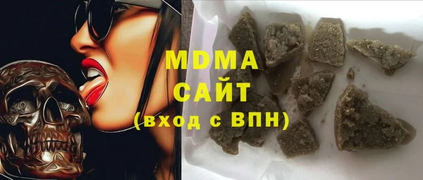 прущие грибы Надым