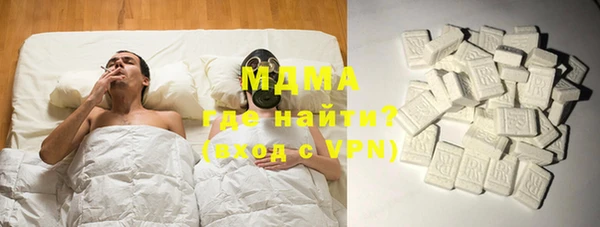прущие грибы Надым