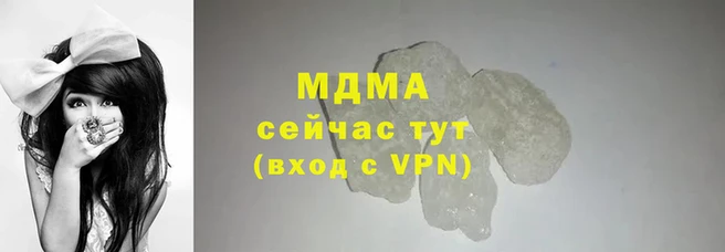 прущие грибы Надым