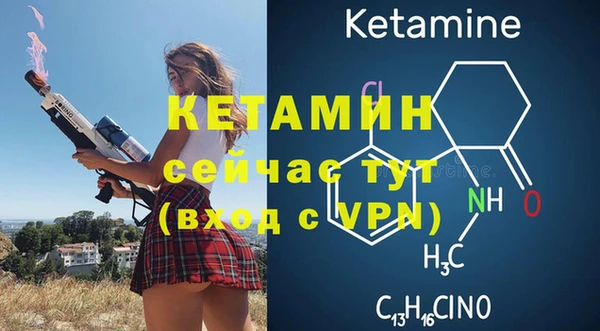 сатива Наволоки
