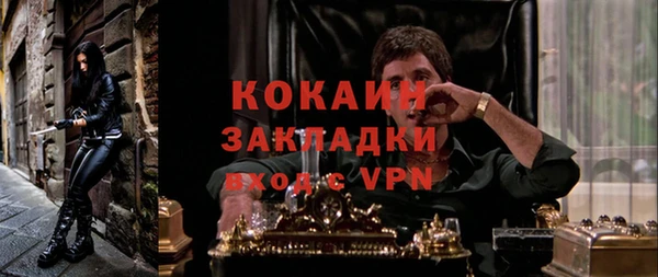 сатива Наволоки