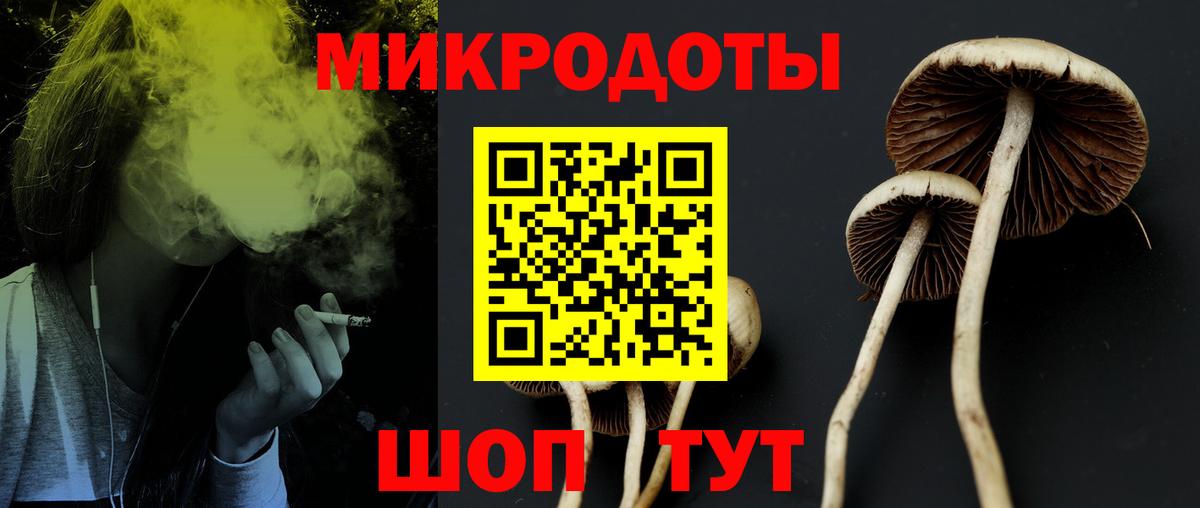 Псилоцибиновые грибы ЛСД  Галлюциногенные грибы мицелий  Калуга  Вход с VPN 